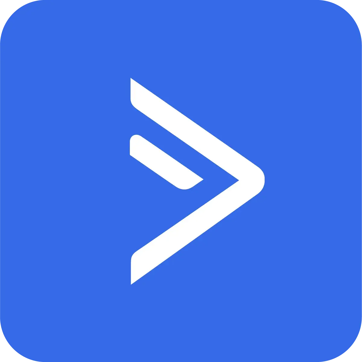 activecampaign